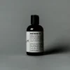 Le Labo Body Oil-Th Noir 29