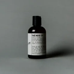 Le Labo Body Oil-Th Noir 29