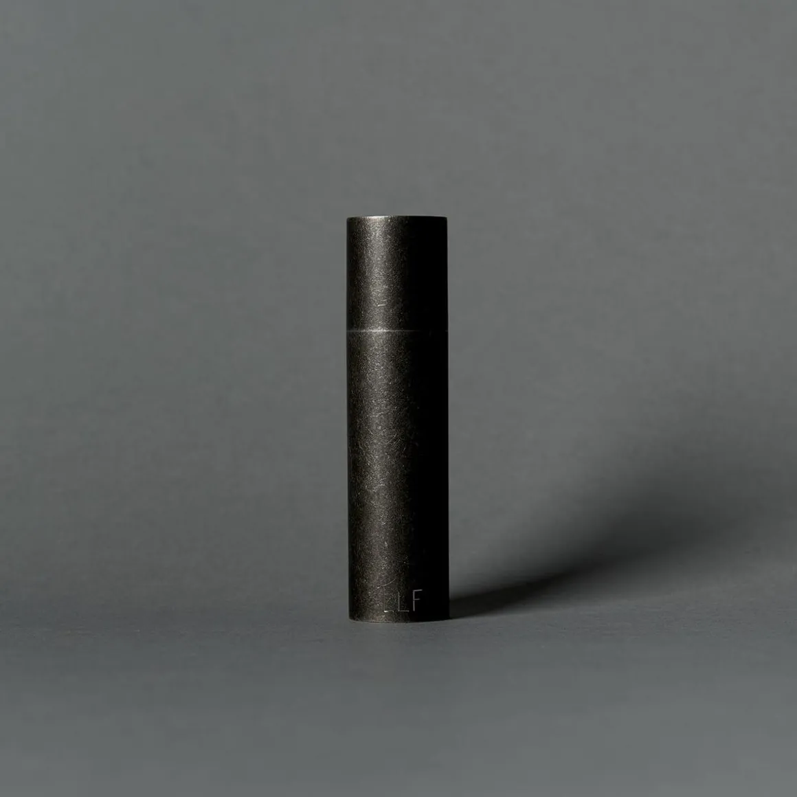Le Labo Travel Tubes-Travel Tube Case