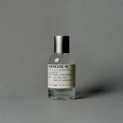 Le Labo Eau De Parfum-Tubereuse 40