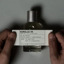 Le Labo Eau De Parfum-Vanille 44