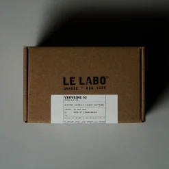 Le Labo Classic Candle-Verveine 32
