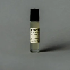 Le Labo Liquid Balm-Vetiver 46