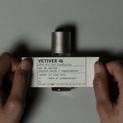 Le Labo Eau De Parfum-Vetiver 46