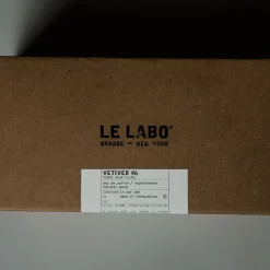 Le Labo Eau De Parfum-Vetiver 46