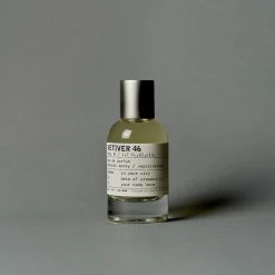 Le Labo Eau De Parfum-Vetiver 46