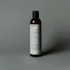 Le Labo Shower Gel-Vetiver 46