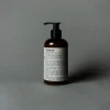 Le Labo Body Lotion-Ylang 49