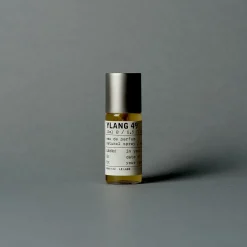 Le Labo Eau De Parfum-Ylang 49