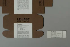 Le Labo Eau De Parfum-Ylang 49