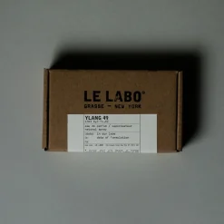 Le Labo Eau De Parfum-Ylang 49