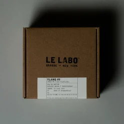Le Labo Eau De Parfum-Ylang 49