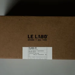 Le Labo Eau De Parfum-Ylang 49